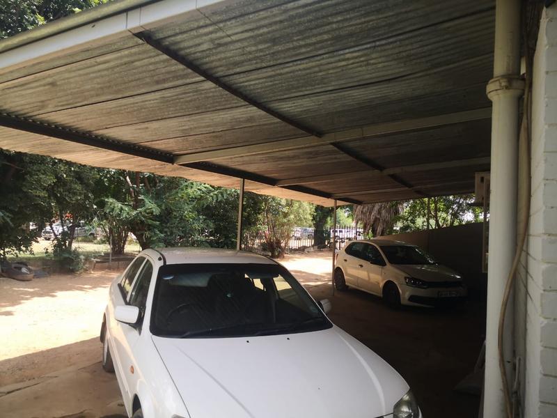 4 Bedroom Property for Sale in Freemanville North West